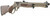 Henry Explorer Carbine H009XCW3030 ..30-30 Lever-Action Rifle