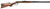 Cimarron 1894 Deluxe .30-30 Winchester Lever-Action Rifle with 26-Inch Octagon Barrel