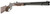 Cimarron 1894 Deluxe .30-30 Winchester Lever-Action Rifle with 26-Inch Octagon Barrel