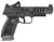 FN 66101462 509 LS Edge 9mm Luger Pistol with Vortex Viper Red Dot, 5-Inch Barrel, Matte Black Finish