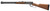 Winchester Guns Model 94 Trails End Takedown in .450 Marlin with 20-Inch Barrel