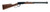 Winchester Guns Model 94 Trails End Takedown .30-30 Win Lever-Action Rifle with 20-Inch Barrel