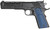 Iver Eagle XL Elite 10mm Pistol with 6-Inch Barrel and G10 Grips