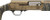 Browning A5 Western Wilderness RTO 12 Gauge Semi-Auto Shotgun with 26-Inch Vent Rib Barrel