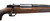 Weatherby Mark V Deluxe Full Size Rifle in 378 Weatherby Magnum  26-Inch Barrel, Right Hand