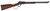 Henry H001TMRP Small Game Lever Rifle in 22 WMR with 20.5-inch Octagon Barrel and American Walnut Stock
