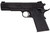Taurus 1911 9mm Luger Pistol with 5-inch Barrel and Matte Black Finish