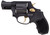 Taurus 856 Ultra-Lite .38 Special Revolver with Gold Accents - 2-Inch Barrel, 6-Round Capacity
