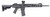 B&T Firearms BT-500243-US SPC223 16-Inch .223 Rem/5.56 NATO Rifle with M-LOK Handguard and Ambidextrous Design