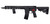 Franklin Armory FRNKLN 00-10101-BLK Antithesis AT-120 Binary 5.56 NATO Rifle