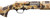 Browning A5 12 Gauge Semi-Auto Shotgun with 26-inch Barrel - Vintage Tan Camo Finish