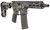 Cobalt Kinetics CK-Pro-Lite 556-75-BLK 5.56 NATO Semi-Auto Rifle with 7.5-Inch Barrel
