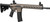Tippmann Arms A101164 M4-22 Elite .22 LR Rifle with 16-Inch Threaded Barrel and Adjustable Stock