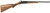 Cimarron 1878 Coach Gun 12 Gauge with 20-inch Barrel, Fixed Walnut Stock, Part #CG187820