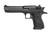 Magnum Research DE429 Desert Eagle Mark XIX Pistol with 6-Inch Black Steel Barrel