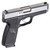 Kahr Arms CM9093N CM9 9mm Luger Pistol with Night Sights and 3-Inch Barrel