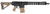 Diamondback DB105AC221 .308 Win Rifle with 16-Inch Chromoly Steel Barrel and Magpul Carbine Stock