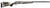 Browning BRN 036034299 X-Bolt 2 Speed Select Rifle in 6.8 Western with 24-inch Heavy Sporter Threaded Barrel