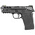 Smith & Wesson M&P Shield EZ M2.0 380 ACP with 3.80-inch Barrel, Black Finish
