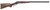 Taylors & Company 210156 1885 High Wall Sporting Rifle, .38-55 Win, 30-inch Octagon Barrel with Color Case Hardened Steel Receiver