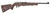 Ruger 31237 10/22 Sporter Collector's Series 22 LR Rifle with Engraved Walnut Stock