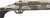 Browning X-Bolt 2 Speed Sporter Rifle in 7mm Rem | Part No. 036010227