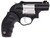 Taurus 2605029PLY 605 Poly Protector 38 Special +P Revolver with 2-Inch Black Barrel and Matte Stainless Cylinder