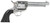 Taylors & Company 555156 1873 Cattleman Photo Revolver in 45 Colt with 5.50 Inch White Engraved Barrel