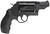 Smith & Wesson Governor .45 Colt/410 Gauge Revolver with Black PVD Finish and 2.75-Inch Barrel - Model 162410