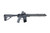 Alexander Arms RTA-50-PAC Tactical .50 Beowulf Rifle with 16.5-inch Threaded Barrel and Magpul Stock