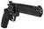 Taurus Raging Hunter .357 Magnum Revolver with 8.37-Inch Barrel and Scope Mount