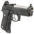 Langdon Tactical Tech LTT92CTJRR Beretta 92 Elite Compact 9mm Luger with Optic Cut