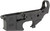 FN 20100821 FN15 Military Collector M4 Lower Receiver