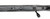 Weatherby MLC01N7MMBR2B Live Wild Carbon Bolt-Action Rifle with 7mm BC Caliber and 20-Inch Barrel