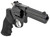 Ruger GP100 1756 Sports South Exclusive 357 Magnum Revolver with 5-Inch Blued Full Lug Steel Barrel