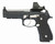 Langdon Tactical Tech LTT92ETJNRR Beretta 92 Elite 9mm Pistol with 4.7-inch Barrel and Optic Ready Slide