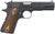 Browning 051802490 1911 A1 .22 LR Full-Size Pistol with Beavertail and Match Grade Barrel