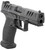 Walther Arms PDP 9mm Full Size Pistol with 4.5-Inch Barrel, 20-Round Capacity – Model 2884950