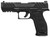 Walther Arms PDP SF Full Size 9mm Luger Pistol with 4.5-inch Barrel, 10+1 Capacity