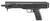Ruger LC Charger 5.7x28mm Semi-Auto Pistol with 10.30-inch Threaded Barrel and M-LOK Handguards