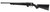 Tikka T3 JRT1X400SB T1X 22 LR Bolt-Action Rifle with 16-Inch Threaded Barrel (Left-Hand)
