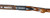 Rizzini USA BR460 Competition 12 Gauge Shotgun with 30-inch Barrel and Gold Accents