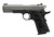 Browning 051992492 1911 Black Label Full Size 380 ACP Pistol with Matte Stainless Steel Barrel and Cerakote Finish