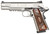 Smith & Wesson M1911 108411 E-Series .45 ACP Pistol with 5-Inch Barrel and Night Sights