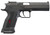 Tanfoglio TFSTOCK3P10 Stock III Full-Size 10mm Auto Pistol