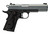 Browning 051899490 1911 Black Label Full Size 22 LR Pistol with Matte Stainless Steel Barrel and Cerakote Finish