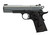 Browning 051899490 1911 Black Label Full Size 22 LR Pistol with Matte Stainless Steel Barrel and Cerakote Finish