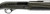 Beretta USA J42XG18 A400 XTR Plus KO 12 Gauge Semi-Auto Shotgun with 28-Inch Barrel in OD Green Finish