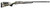 Browning X-Bolt 2-Speed Carbon Fiber Bolt Action Rifle in 30-06 Springfield with Ovix Camo Finish - Part Number 036034226
