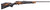 Weatherby Vanguard Compact Hunter 6.5 Creedmoor - 20-Inch Barrel with Steel Action and Accubrake